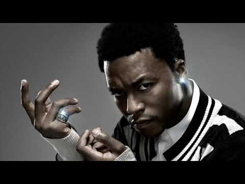 Lupe Fiasco - Daydreamin' Feat. Jill Scott (Food & Liquor)