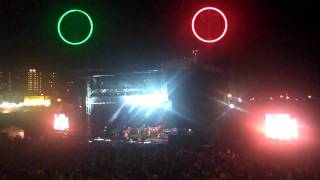 Wilco - Hoodoo Voodoo