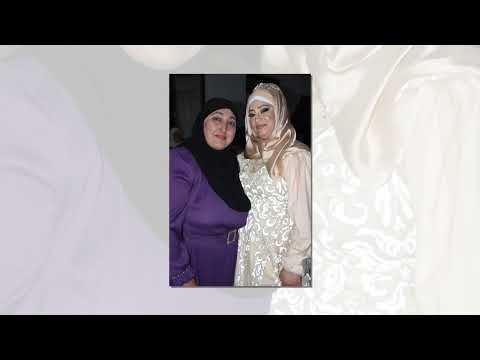 Islamski Sunet Na   Safet Part 1