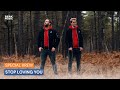 Special Krew - Stop Loving You