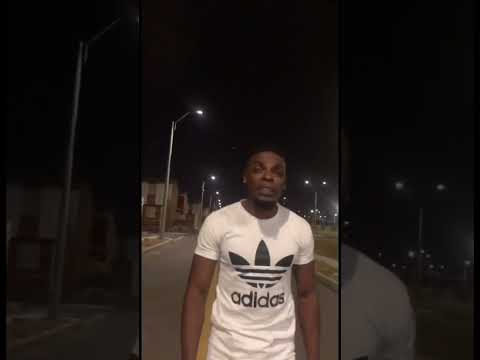 @gatillofreestyle50 -Muchos Los Llamados Y Pocos Los Escogidos (tiradera CaliCartel, La Cartilla) -