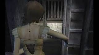 些細なことにビビりながら 零～月蝕の仮面～を実況プレイ part65