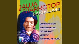 Download lagu Udan Kangen mp3 Download lagu Udan Kangen mp3
