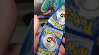 #pokemon #pokemontcg #megaevolution #perfectorder #packopening #pkmntrnkilin