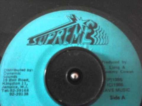 CORNA STONE IN THIS TOWN