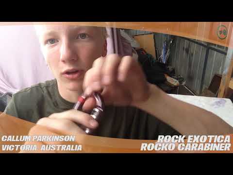 YouTube Thumbnail 9_7tWRmT0go