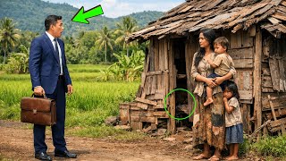 Download lagu PENGUSAHA KAYA MENEMUKAN PEREMPUAN DAN ANAK-ANAK TINGGAL SEMBUNYIDIRUMAHLAMANYA.DANAPAYANGDIALAKUKAN mp3