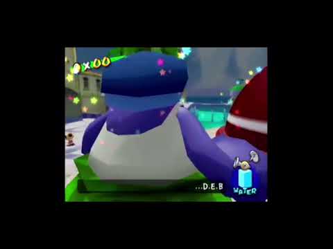 Pokémon Live - OneyPlays