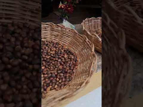 Pacoti-CE, Sítio São Luís.