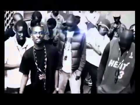 mavichwa- khaligraph jones and oksyde