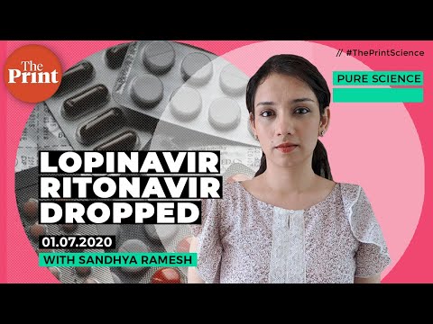 RITOCOM 200MG/50MG TABLET