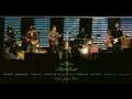 Eric Clapton Tell The Truth 2006 Sapporo Japan