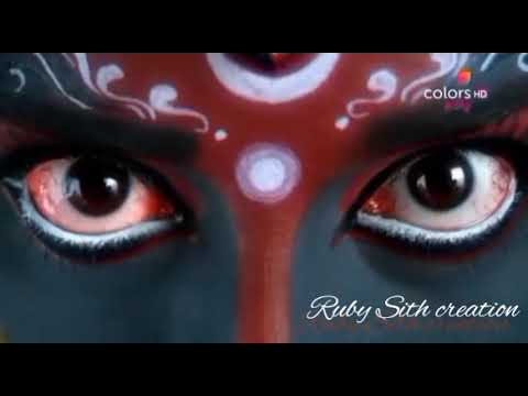 Pathala logathile whatsapp status song//kaliamma status