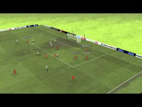 Leyton Orient 1 - 1 Southampton (Southampton win 4 - 1 on penalties) - Match Highlights