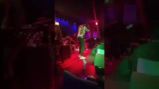 Serdar Aslan Tutamıyorum Zamanı