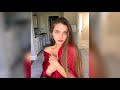 Lexi Rivera Fap Tribute