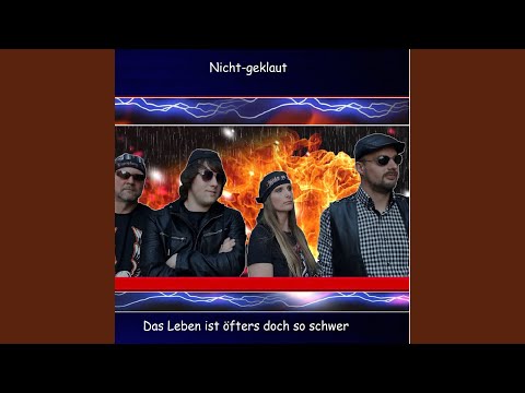 Die strahlende Sonne