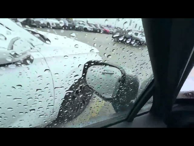 2025 Hyundai Santa Fe HEV Preferred AWD | Heated Seats | Navi... in Cars & Trucks in London