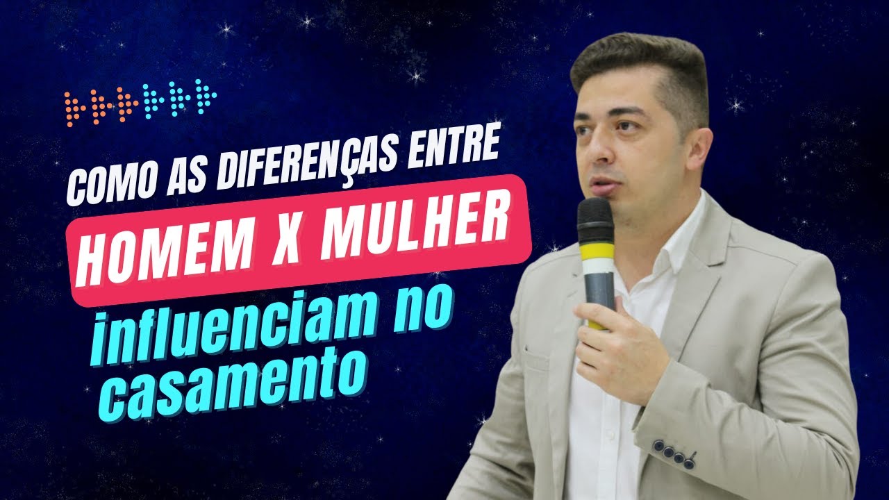 Jonathan Mazetti Lopes Da Silva-26