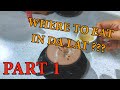 Where To Eat In Da Lat