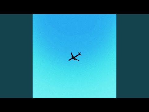 Video thumbnail for Мне пора (I Have To Go)