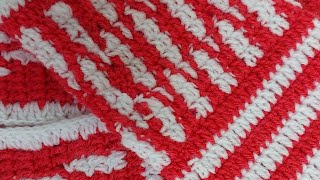 Baba sweater design with crochet 🤷