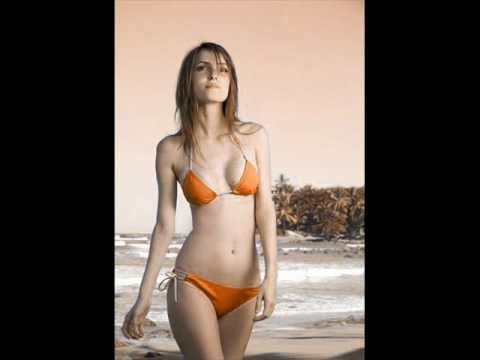 MC Pita Ramos km. GerImpro - Törpilla