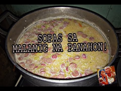 Matipid na isport para sa pagbaba ng timbang Kung paano gawin ang mga pagsasanay upang mas payat mga binti at thighs