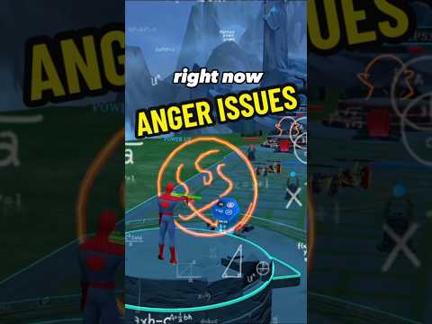 ngl this War of Wizards kid got anger issues💀😭 #vrgame #vrgaming #quest3 #quest2 #vr #jamesplaysvr