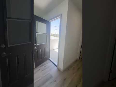 202-204 Calla Avenue - Video 2 of 2