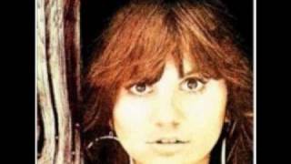 "Many Rivers to Cross"  Linda Ronstadt
