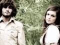 Angus and Julia Stone - Another Day 