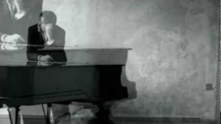 Smoke Gets In Your Eyes - Bryan Ferry