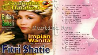 Download lagu PELANGI CINTA ~ Fitri Shatie || Cipt. Herry Chiklet / Yono AS mp3 Download lagu PELANGI CINTA ~ Fitri Shatie || Cipt. Herry Chiklet / Yono AS mp3