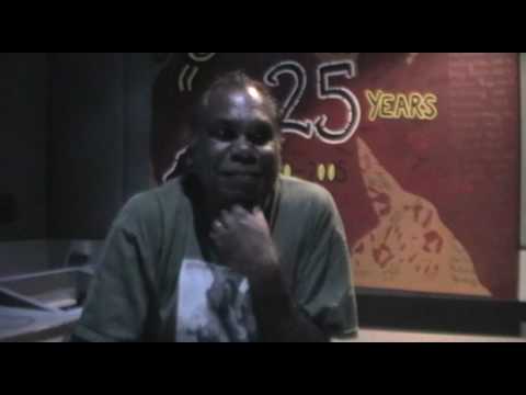 Who is Warren H Williams? #electionWIRE