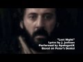 Apologetix - Last Night (Tradução) Parody - Last Kiss - Pearl Jam