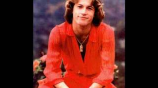 ANDY GIBB -Arrow Through The Heart (A tribute)