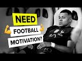 Watch this if you feel like giving up on football