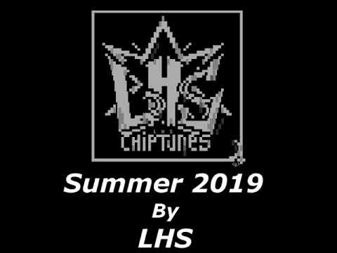 LHS - Summer 2019