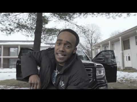 Lil Tito - Potent