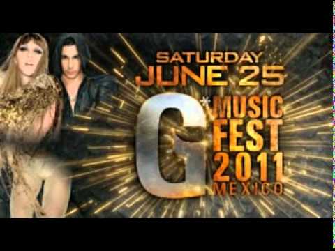 PROMO Offer Nissim Feat. Epiphony - Break My World (Offer Nissim Mix)