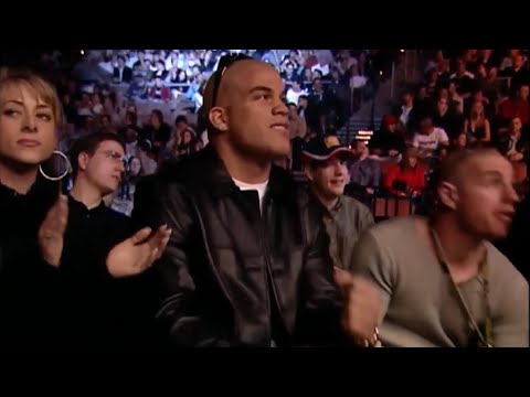 Lee Murray UFC FIGHT The Real BMF 🇲🇦 #FreeLee لي براهيم موريلمرن