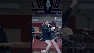 Download lagu Kecewa Bcl #fyp #bcl #kecewa mp3