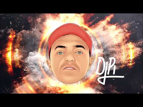 MC W1 E MC Daninho feat DJ Piu - Bundão no Chão 2020