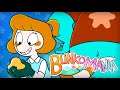BLINKOMANIA PILOT