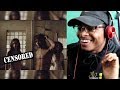 JID A CREEP! | JID - Off Da Zoinkys | Reaction JID A CREEP! | JID - Off Da Zoinkys | Reaction