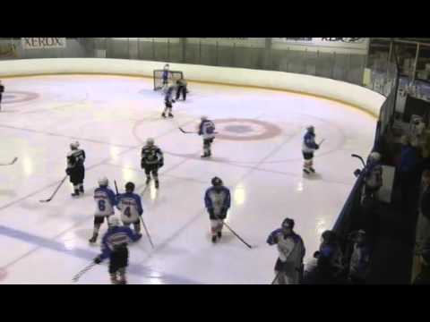 TPS - Ahmat, Mämmiturnaus, Piispala