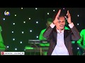 المسرح القومي ||أحمد فتح الله - [البندول]|| يازولة شهتني الغناء mp3