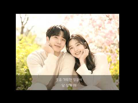 편집 예시영상 5
