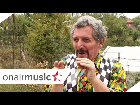 Cima 2014 - MËSUSJA E DJALIT